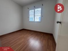 ขายทาวน์เฮ้าส์ หมู่บ้านพฤกษา 113 กรุงเทพฯ-ปทุมธานี รีโนเวท พร้อมอยู่-202509241326111758695171822.jpg