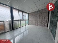 ขายทาวน์เฮ้าส์ หมู่บ้านพฤกษา 113 กรุงเทพฯ-ปทุมธานี รีโนเวท พร้อมอยู่-202509241326121758695172357.jpg