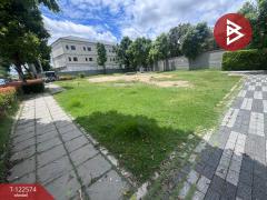 ขายทาวน์เฮ้าส์ หมู่บ้านพฤกษา 113 กรุงเทพฯ-ปทุมธานี รีโนเวท พร้อมอยู่-202509241326121758695172888.jpg