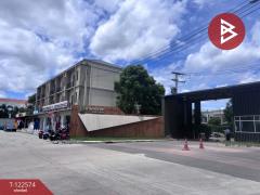 ขายทาวน์เฮ้าส์ หมู่บ้านพฤกษา 113 กรุงเทพฯ-ปทุมธานี รีโนเวท พร้อมอยู่-202509241326131758695173423.jpg