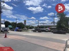 ขายทาวน์เฮ้าส์ หมู่บ้านพฤกษา 113 กรุงเทพฯ-ปทุมธานี รีโนเวท พร้อมอยู่-202509241326131758695173950.jpg