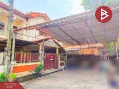 ขายทาวน์เฮ้าส์หลังมุม หมู่บ้านพนาสนธ์ 2 นิมิตใหม่ 1 กรุงเทพฯ ใกล้ตลาดมีนบุรี-202509241329261758695366075.jpg