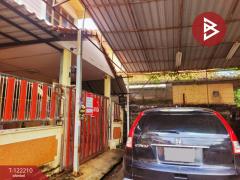 ขายทาวน์เฮ้าส์หลังมุม หมู่บ้านพนาสนธ์ 2 นิมิตใหม่ 1 กรุงเทพฯ ใกล้ตลาดมีนบุรี-202509241329261758695366602.jpg