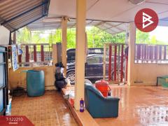 ขายทาวน์เฮ้าส์หลังมุม หมู่บ้านพนาสนธ์ 2 นิมิตใหม่ 1 กรุงเทพฯ ใกล้ตลาดมีนบุรี-202509241329271758695367126.jpg