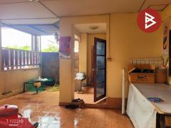 ขายทาวน์เฮ้าส์หลังมุม หมู่บ้านพนาสนธ์ 2 นิมิตใหม่ 1 กรุงเทพฯ ใกล้ตลาดมีนบุรี-202509241329271758695367826.jpg