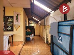 ขายทาวน์เฮ้าส์หลังมุม หมู่บ้านพนาสนธ์ 2 นิมิตใหม่ 1 กรุงเทพฯ ใกล้ตลาดมีนบุรี-202509241329281758695368343.jpg