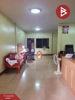 ขายทาวน์เฮ้าส์หลังมุม หมู่บ้านพนาสนธ์ 2 นิมิตใหม่ 1 กรุงเทพฯ ใกล้ตลาดมีนบุรี-202509241329281758695368871.jpg