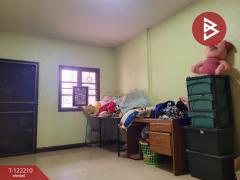 ขายทาวน์เฮ้าส์หลังมุม หมู่บ้านพนาสนธ์ 2 นิมิตใหม่ 1 กรุงเทพฯ ใกล้ตลาดมีนบุรี-202509241329291758695369384.jpg