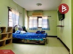 ขายทาวน์เฮ้าส์หลังมุม หมู่บ้านพนาสนธ์ 2 นิมิตใหม่ 1 กรุงเทพฯ ใกล้ตลาดมีนบุรี-202509241329291758695369907.jpg