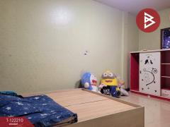 ขายทาวน์เฮ้าส์หลังมุม หมู่บ้านพนาสนธ์ 2 นิมิตใหม่ 1 กรุงเทพฯ ใกล้ตลาดมีนบุรี-202509241329301758695370427.jpg