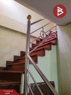 ขายทาวน์เฮ้าส์หลังมุม หมู่บ้านพนาสนธ์ 2 นิมิตใหม่ 1 กรุงเทพฯ ใกล้ตลาดมีนบุรี-202509241329301758695370945.jpg