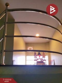 ขายทาวน์เฮ้าส์หลังมุม หมู่บ้านพนาสนธ์ 2 นิมิตใหม่ 1 กรุงเทพฯ ใกล้ตลาดมีนบุรี-202509241329311758695371450.jpg