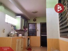 ขายทาวน์เฮ้าส์หลังมุม หมู่บ้านพนาสนธ์ 2 นิมิตใหม่ 1 กรุงเทพฯ ใกล้ตลาดมีนบุรี-202509241329311758695371958.jpg