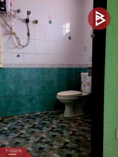 ขายทาวน์เฮ้าส์หลังมุม หมู่บ้านพนาสนธ์ 2 นิมิตใหม่ 1 กรุงเทพฯ ใกล้ตลาดมีนบุรี-202509241329321758695372472.jpg