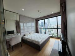 ให้เช่าคอนโด The Address Sathorn (ดิ แอดเดรส สาทร) 2 ห้องนอน 58 ตรม-202509241333051758695585387.jpg