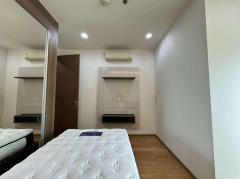 ให้เช่าคอนโด The Address Sathorn (ดิ แอดเดรส สาทร) 2 ห้องนอน 58 ตรม-202509241333051758695585906.jpg