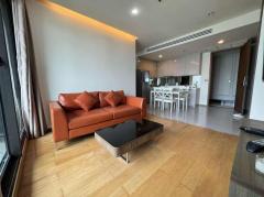 ให้เช่าคอนโด The Address Sathorn (ดิ แอดเดรส สาทร) 2 ห้องนอน 58 ตรม-202509241333061758695586433.jpg