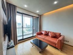 ให้เช่าคอนโด The Address Sathorn (ดิ แอดเดรส สาทร) 2 ห้องนอน 58 ตรม-202509241333061758695586950.jpg