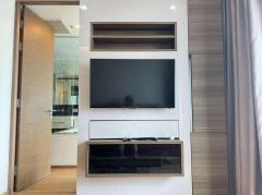 ให้เช่าคอนโด The Address Sathorn (ดิ แอดเดรส สาทร) 2 ห้องนอน 58 ตรม-202509241333071758695587477.jpg