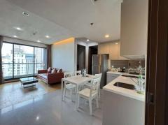 ให้เช่าคอนโด The Address Sathorn (ดิ แอดเดรส สาทร) 2 ห้องนอน 58 ตรม-202509241333071758695587999.jpg