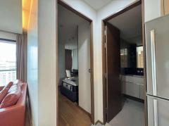 ให้เช่าคอนโด The Address Sathorn (ดิ แอดเดรส สาทร) 2 ห้องนอน 58 ตรม-202509241333081758695588508.jpg
