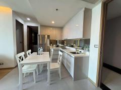 ให้เช่าคอนโด The Address Sathorn (ดิ แอดเดรส สาทร) 2 ห้องนอน 58 ตรม-202509241333091758695589021.jpg