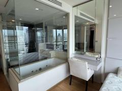 ให้เช่าคอนโด The Address Sathorn (ดิ แอดเดรส สาทร) 2 ห้องนอน 58 ตรม-202509241333091758695589545.jpg