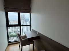 ให้เช่าคอนโด The Address Sathorn (ดิ แอดเดรส สาทร) 2 ห้องนอน 58 ตรม-202509241333101758695590065.jpg