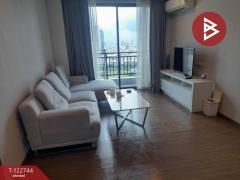 ขายคอนโดมิเนียม-อาร์ติซาน-รัชดา-ห้ว