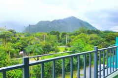 ขาย ทาวน์โฮม 3 ชั้นครึ้ง 3 นอน 4 น้ำ ต.หมูสี อ.ปากช่อง  36 ตรว วิวเขา สวยมาก-202509241341141758696074342.jpg