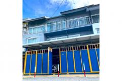 ขาย ทาวน์โฮม 3 ชั้นครึ้ง 3 นอน 4 น้ำ ต.หมูสี อ.ปากช่อง  36 ตรว วิวเขา สวยมาก-202509241341141758696074867.jpg