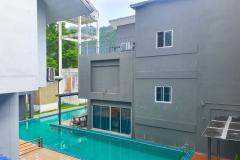 ขาย ทาวน์โฮม 3 ชั้นครึ้ง 3 นอน 4 น้ำ ต.หมูสี อ.ปากช่อง  36 ตรว วิวเขา สวยมาก-202509241341151758696075460.jpg