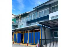 ขาย ทาวน์โฮม 3 ชั้นครึ้ง 3 นอน 4 น้ำ ต.หมูสี อ.ปากช่อง  36 ตรว วิวเขา สวยมาก-202509241341151758696075988.jpg