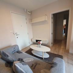 ปล่อยเช่าห้องติด BTS ห้าแยกลาดพร้าว Life Ladprao ไลฟ์ ลาดพร้าว-202509241401411758697301024.jpg