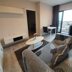 ปล่อยเช่าห้องติด BTS ห้าแยกลาดพร้าว Life Ladprao ไลฟ์ ลาดพร้าว-202509241401411758697301564.jpg