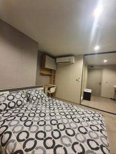 ปล่อยเช่าห้องติด BTS ห้าแยกลาดพร้าว Life Ladprao ไลฟ์ ลาดพร้าว-202509241401421758697302609.jpg