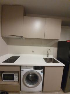 ปล่อยเช่าห้องติด BTS ห้าแยกลาดพร้าว Life Ladprao ไลฟ์ ลาดพร้าว-202509241401431758697303634.jpg