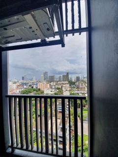 ปล่อยเช่าห้องติด BTS ห้าแยกลาดพร้าว Life Ladprao ไลฟ์ ลาดพร้าว-202509241401441758697304680.jpg