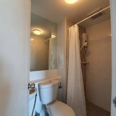 ปล่อยเช่าห้องติด BTS ห้าแยกลาดพร้าว Life Ladprao ไลฟ์ ลาดพร้าว-202509241401451758697305201.jpg