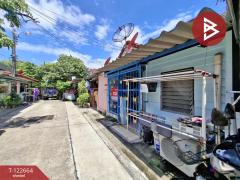 ขายทาวน์เฮ้าส์ หมู่บ้านร่มเย็น บางหัวเสือ พระประแดง สมุทรปราการ-202509241411371758697897883.jpg