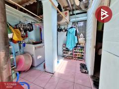 ขายทาวน์เฮ้าส์ หมู่บ้านร่มเย็น บางหัวเสือ พระประแดง สมุทรปราการ-202509241411381758697898429.jpg