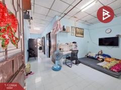 ขายทาวน์เฮ้าส์ หมู่บ้านร่มเย็น บางหัวเสือ พระประแดง สมุทรปราการ-202509241411381758697898963.jpg