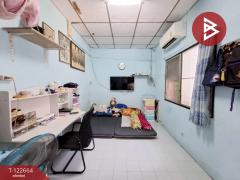 ขายทาวน์เฮ้าส์ หมู่บ้านร่มเย็น บางหัวเสือ พระประแดง สมุทรปราการ-202509241411391758697899487.jpg