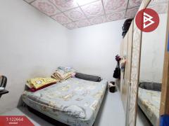 ขายทาวน์เฮ้าส์ หมู่บ้านร่มเย็น บางหัวเสือ พระประแดง สมุทรปราการ-202509241411401758697900016.jpg