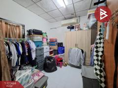 ขายทาวน์เฮ้าส์ หมู่บ้านร่มเย็น บางหัวเสือ พระประแดง สมุทรปราการ-202509241411401758697900549.jpg