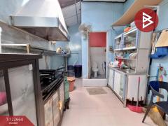 ขายทาวน์เฮ้าส์ หมู่บ้านร่มเย็น บางหัวเสือ พระประแดง สมุทรปราการ-202509241411411758697901080.jpg