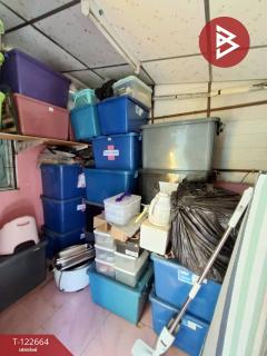 ขายทาวน์เฮ้าส์ หมู่บ้านร่มเย็น บางหัวเสือ พระประแดง สมุทรปราการ-202509241411411758697901613.jpg