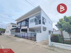 ขายทาวน์เฮ้าส์ หมู่บ้านหนองบัววิลเลจ1 ถนนกาญจนบุรี-ไทรโยค กาญจนบุรี-202509241412281758697948050.jpg