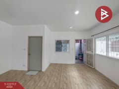 ขายทาวน์เฮ้าส์ หมู่บ้านหนองบัววิลเลจ1 ถนนกาญจนบุรี-ไทรโยค กาญจนบุรี-202509241412291758697949147.jpg