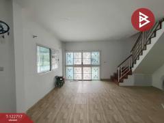 ขายทาวน์เฮ้าส์ หมู่บ้านหนองบัววิลเลจ1 ถนนกาญจนบุรี-ไทรโยค กาญจนบุรี-202509241412291758697949720.jpg